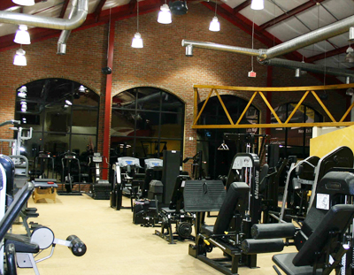 about-gym