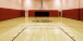 bball-zenterra