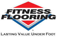 Fitness Flooring