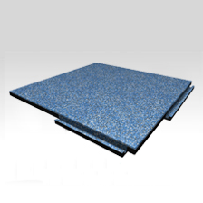 duraflex