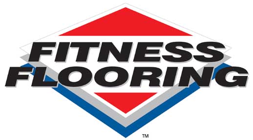 Fitness Floors