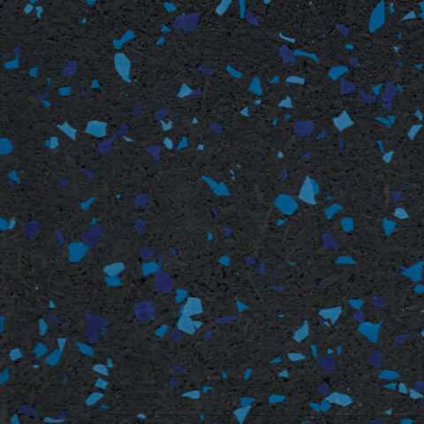 flecks colors - fitness floors | Fitness Flooring